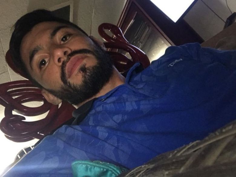 Chris_BigDickxxx's profiel - Afbeelding n°13