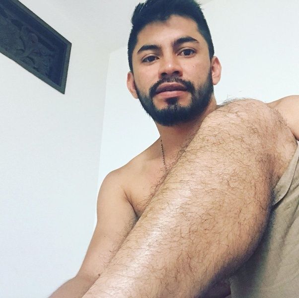 Chris_BigDickxxx's profiel - Afbeelding n°17