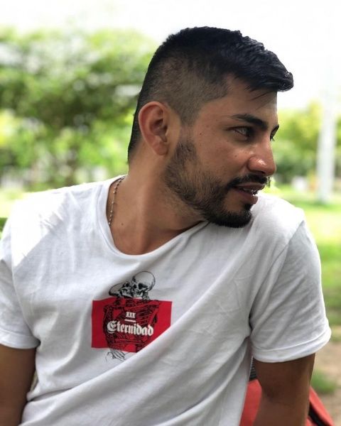 Chris_BigDickxxx's profiel - Afbeelding n°22