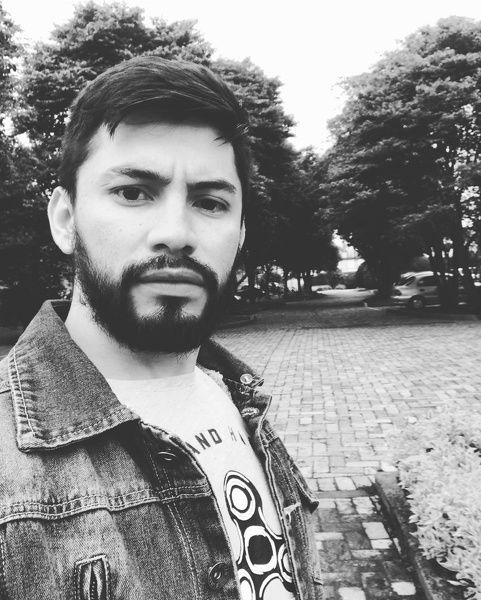 Chris_BigDickxxx's profiel - Afbeelding n°18