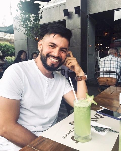 Chris_BigDickxxx's profiel - Afbeelding n°21