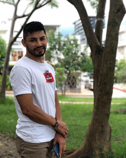 Chris_BigDickxxx's profiel - Afbeelding n°20