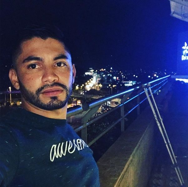 Chris_BigDickxxx's profiel - Afbeelding n°15