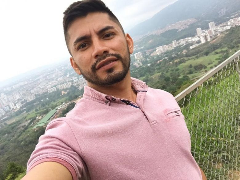 Chris_BigDickxxx's profiel - Afbeelding n°10