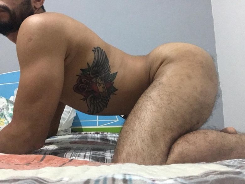 Chris_BigDickxxx's profiel - Afbeelding n°8
