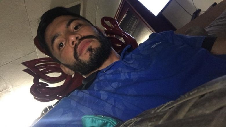 Chris_BigDickxxx's profiel - Afbeelding n°7