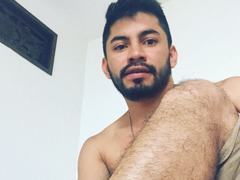 Chris_BigDickxxx's profiel - Afbeelding n°6