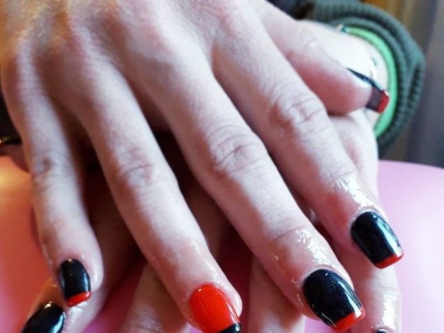 Perfil con Chrysti - Imagen  n°19