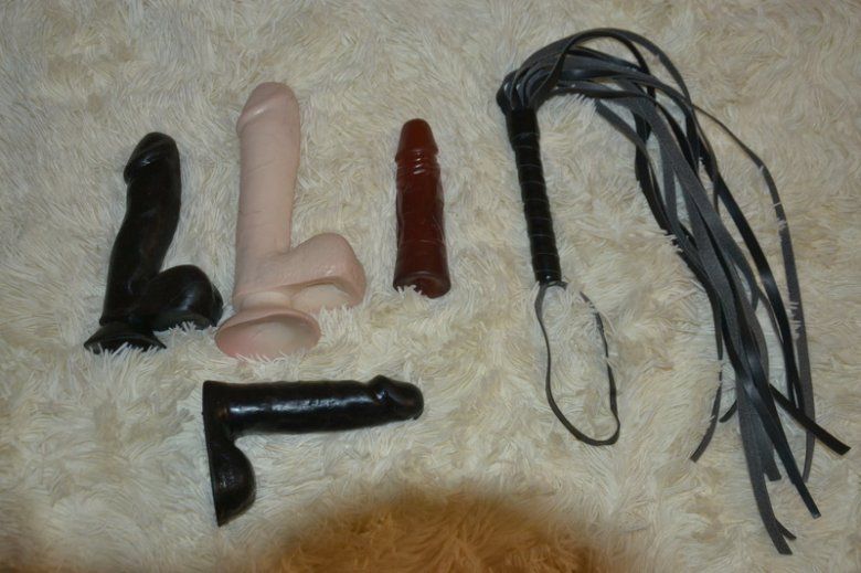 ChubbyPretty's Profil - Bild n°30