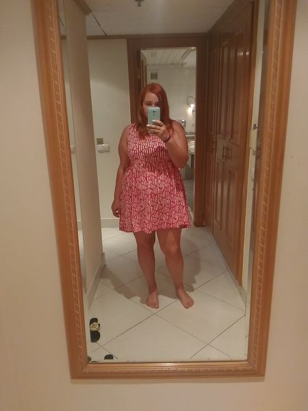 ChubbyPretty's Profil - Bild n°56