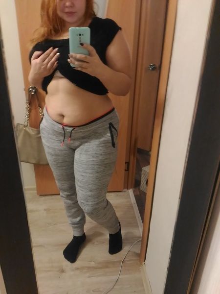 ChubbyPretty's Profil - Bild n°55