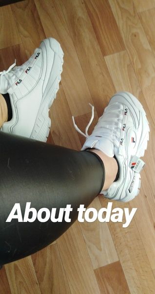 ChubbyPretty's Profil - Bild n°60