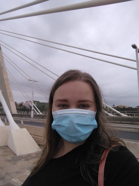 ChubbyPretty's Profil - Bild n°45