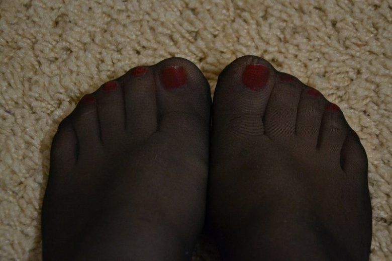 ChubbyPretty's Profil - Bild n°22