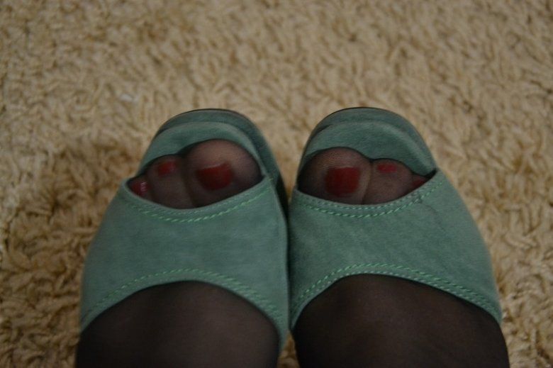 ChubbyPretty's Profil - Bild n°21