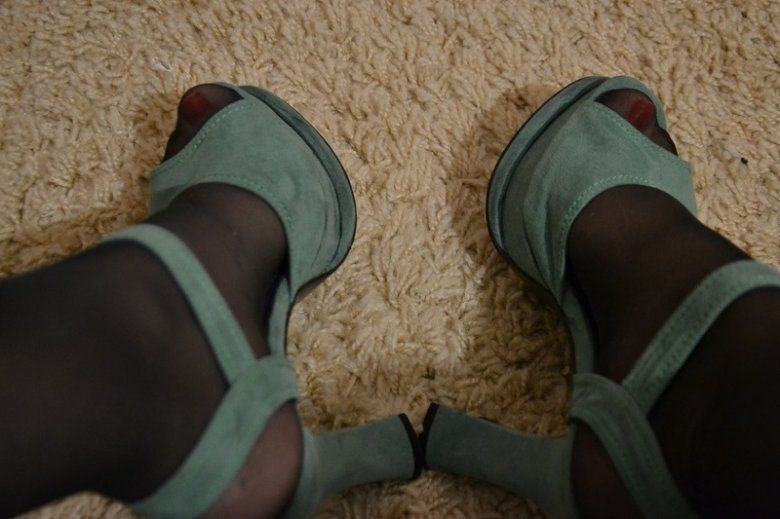 ChubbyPretty's Profil - Bild n°20