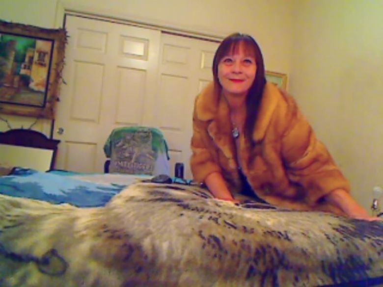 Cindy2SuckNow's profile - Image n°4