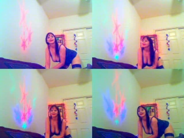 Cindy2SuckNow's profiel - Afbeelding n°51