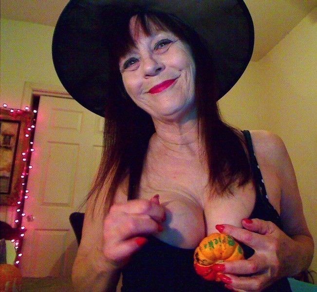 Cindy2SuckNow's profiel - Afbeelding n°37