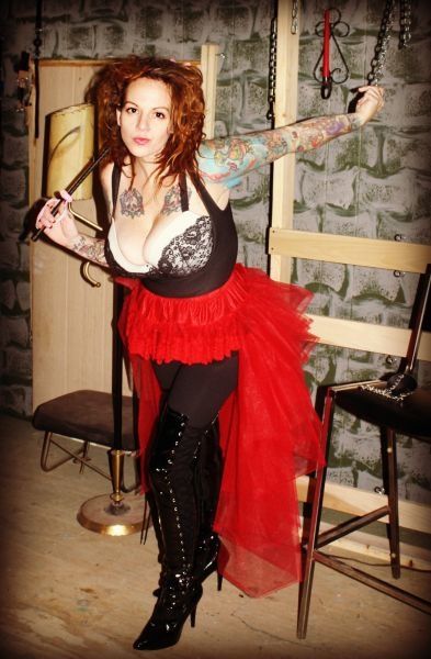 Perfil con CircusYogi - Imagen  n°12