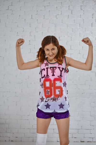 Perfil con Cissy_Glitter - Imagen  n°51