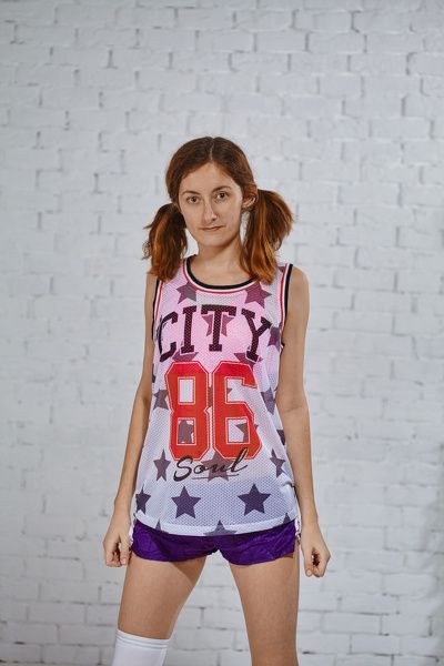 Perfil con Cissy_Glitter - Imagen  n°50