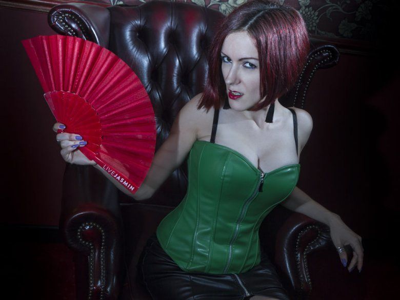 ClaraDome's Profil - Bild n°18