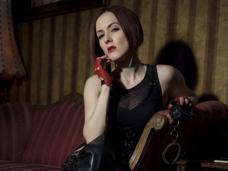 ClaraDome's Profil - Bild n°14