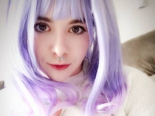 Profil de Clare_Bear