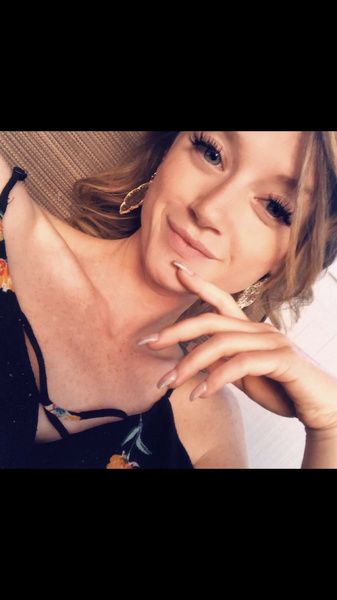 ClassyKitties's profiel - Afbeelding n°18