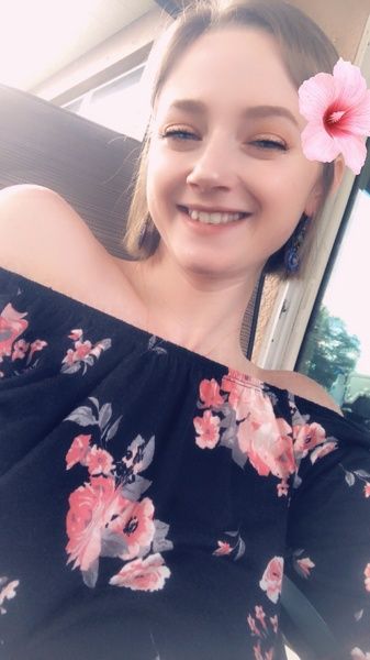 ClassyKitties's profiel - Afbeelding n°17