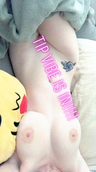 ClassyKitties's profiel - Afbeelding n°12