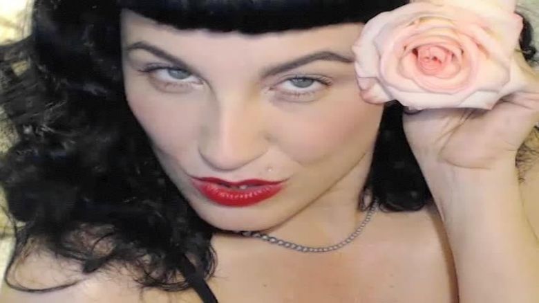 Claudine's profiel - Afbeelding n°93