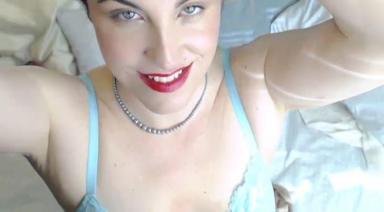 Claudine's profiel - Afbeelding n°65