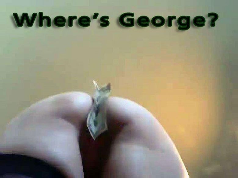 Claudine's profiel - Afbeelding n°24