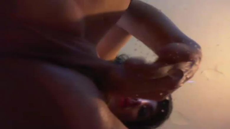 Claudine's profiel - Afbeelding n°95