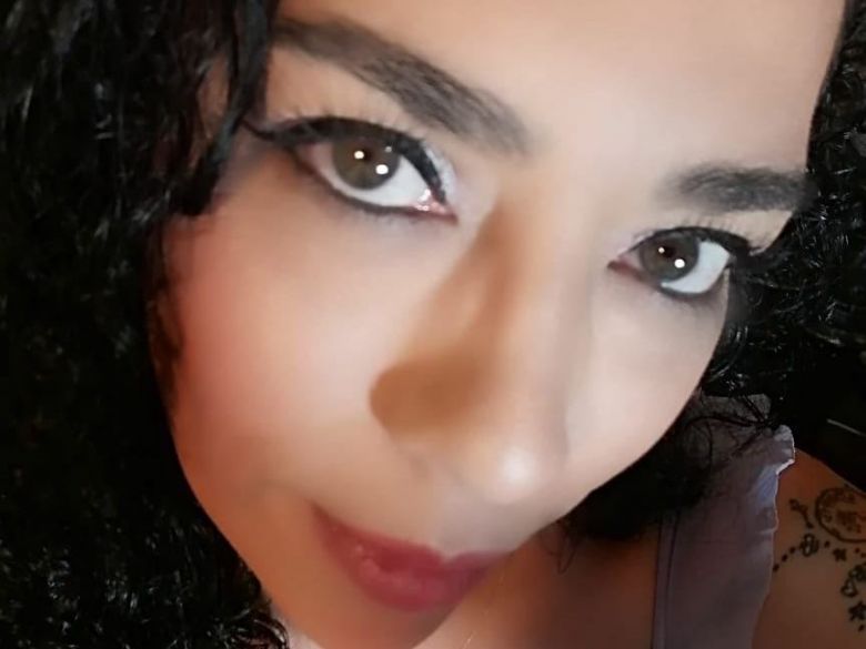 Clauxywet' profilo - Immagine n°27