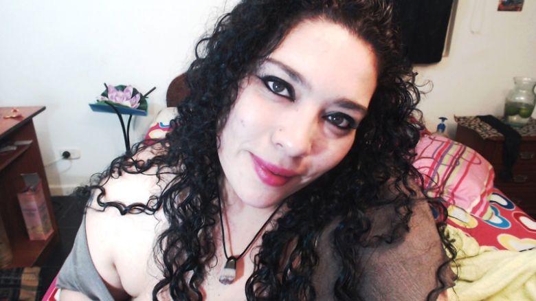 Clauxywet' profilo - Immagine n°26