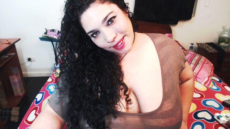 Clauxywet' profilo - Immagine n°21