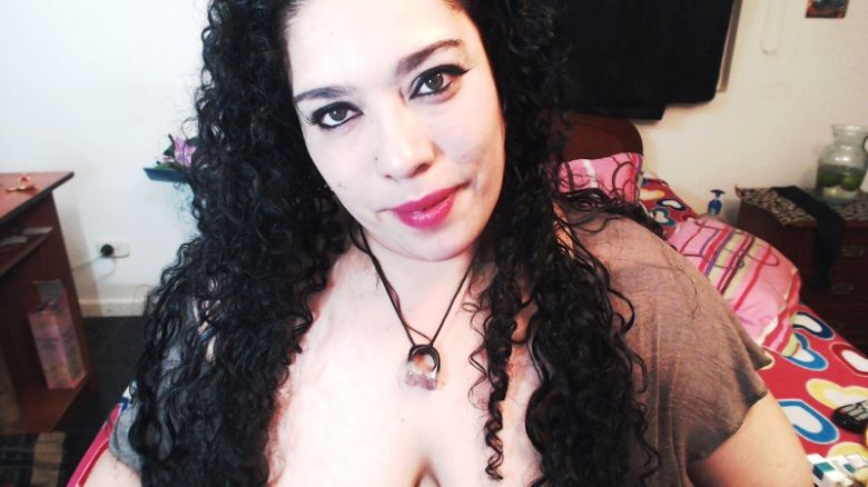 Clauxywet' profilo - Immagine n°20