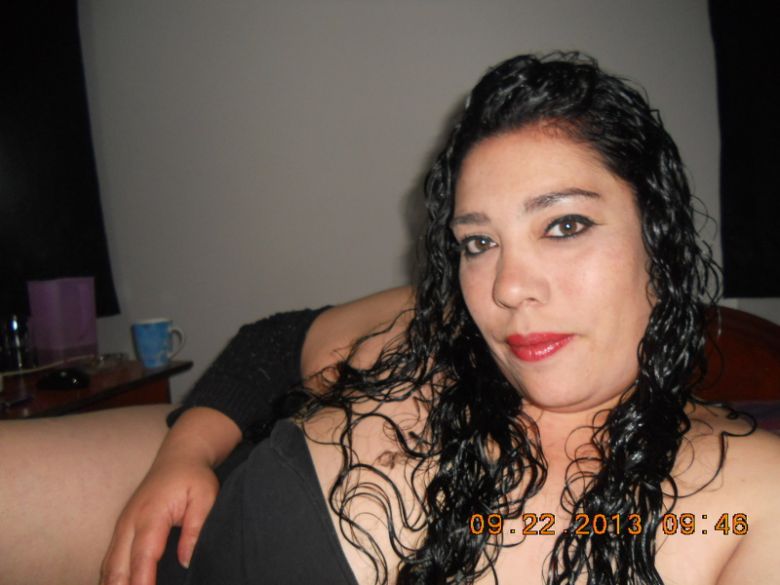 Clauxywet' profilo - Immagine n°18