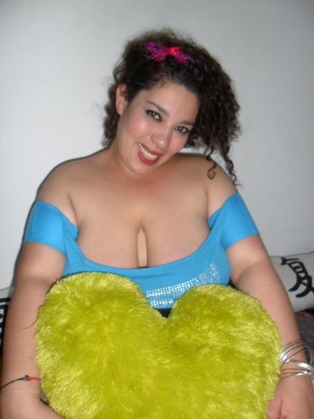 Clauxywet' profilo - Immagine n°59