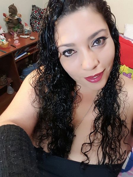 Clauxywet' profilo - Immagine n°70