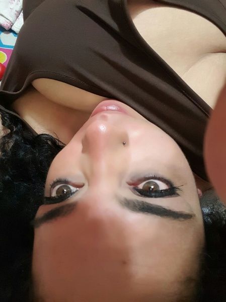 Clauxywet' profilo - Immagine n°69