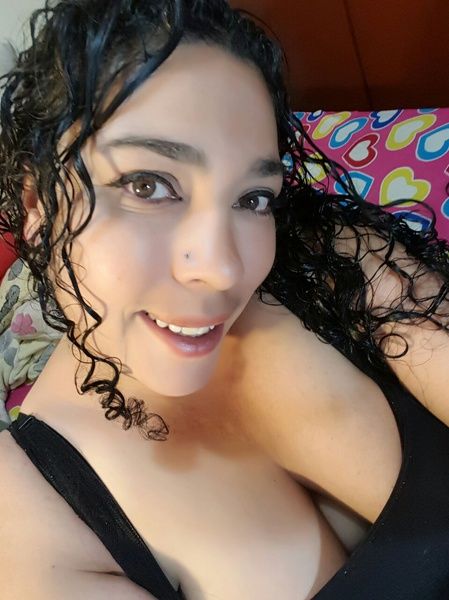 Clauxywet' profilo - Immagine n°68