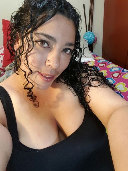 Clauxywet' profilo - Immagine n°67