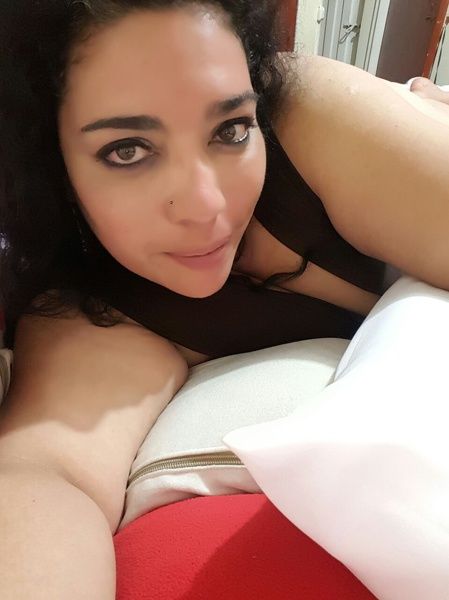 Clauxywet' profilo - Immagine n°66