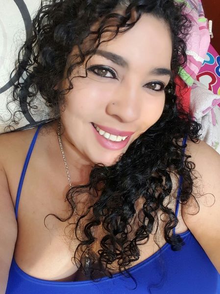 Clauxywet' profilo - Immagine n°65