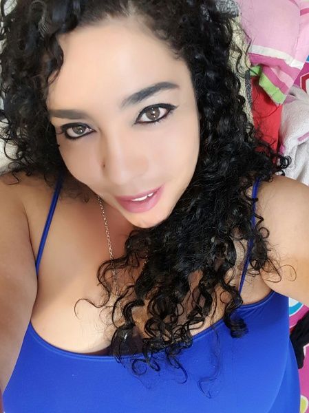 Clauxywet' profilo - Immagine n°64