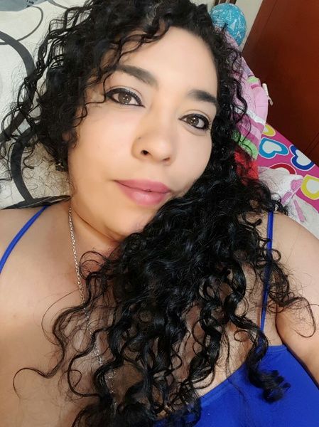 Clauxywet' profilo - Immagine n°63